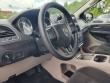 2016 Dodge Grand Caravan SXT Minivan/Van
