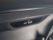 2023 Chrysler Pacifica Limited Minivan/Van