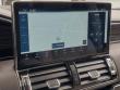 2024 Lincoln Navigator Black Label SUV