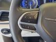 2023 Chrysler Voyager LX Minivan/Van