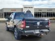 2023 Ram 1500 Laramie Longhorn Truck