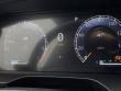 2022 Jeep Grand Cherokee L Limited SUV