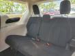 2023 Chrysler Voyager LX Minivan/Van