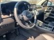 2023 Kia Sorento X-Line S SUV