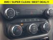 2019 Ram 1500 Big Horn/Lone Star Truck