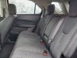 2017 Chevrolet Equinox LT SUV