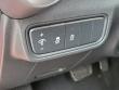 2024 Kia Soul LX Hatchback