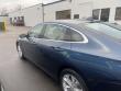 2022 Chevrolet Malibu LT Sedan