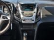 2017 Chevrolet Equinox LT SUV