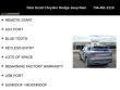 2025 INFINITI QX60 Luxe SUV