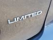 2019 Chrysler Pacifica Limited Minivan/Van