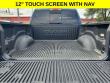 2023 Ram 1500 Laramie Truck