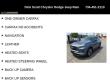 2024 INFINITI QX60 Luxe SUV