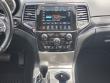2021 Jeep Grand Cherokee 80th Anniversary Edition SUV