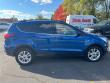 2019 Ford Escape SEL SUV 2019 Ford Escape SEL SUV