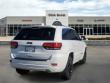2019 Jeep Grand Cherokee Altitude SUV