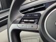 2024 Hyundai Tucson SEL SUV