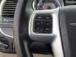 2012 Chrysler Town & Country Touring Minivan/Van