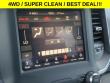 2019 Ram 1500 Big Horn/Lone Star Truck