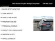 2019 Chrysler Pacifica Limited Minivan/Van