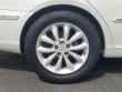 2008 Hyundai Azera Limited Sedan