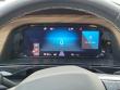 2024 Volkswagen Atlas 2.0T SE w/Technology SUV