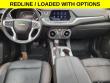 2020 Chevrolet Blazer LT SUV