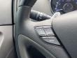 2013 Hyundai Sonata SE Sedan