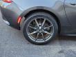 2018 Mazda Miata Grand Touring Convertible