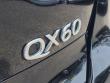 2019 INFINITI QX60 Luxe SUV