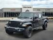 2020 Jeep Gladiator Sport Truck