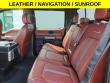 2019 Ford F-150 Platinum Truck