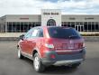 2008 Saturn VUE XE SUV