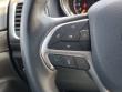 2019 Jeep Grand Cherokee Altitude SUV