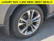 2025 INFINITI QX60 Luxe SUV
