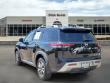 2024 Nissan Pathfinder SL SUV