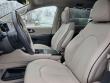 2021 Chrysler Pacifica Limited Minivan/Van