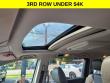 2012 Honda Odyssey Touring Minivan/Van