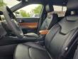 2025 Jeep Compass Limited SUV