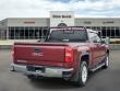 2014 GMC Sierra 1500 SLE Truck