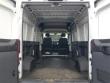 2016 Ram Promaster 2500 High Roof Cargo Van