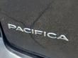 2019 Chrysler Pacifica Limited Minivan/Van