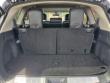 2019 INFINITI QX60 Luxe SUV