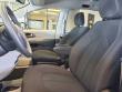 2023 Chrysler Voyager LX Minivan/Van