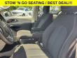 2023 Chrysler Voyager LX Minivan/Van