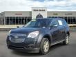 2014 Chevrolet Equinox LS SUV