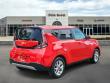 2024 Kia Soul LX Hatchback