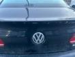 2013 Volkswagen CC 2.0T Sport Sedan