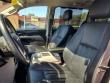 2014 Chrysler Town & Country Touring-L Minivan/Van 2014 Chrysler Town & Country Touring-L Minivan/Van
