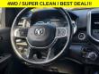 2019 Ram 1500 Big Horn/Lone Star Truck